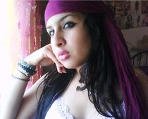 viejas follando