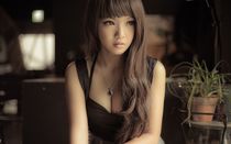 giochi porno gratis