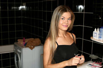 German photo
