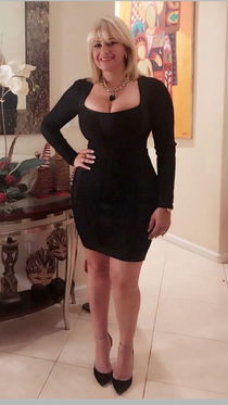 Diamond Jackson squeeze