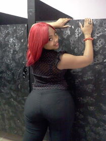 tnaboard