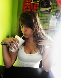 erome.com