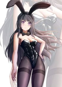 Best asian boobs.
