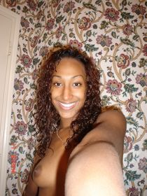 camwhores