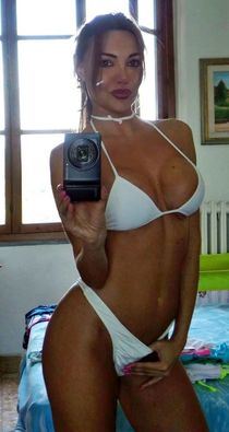 Boobs photo