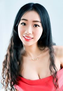 www.xlxx.com
