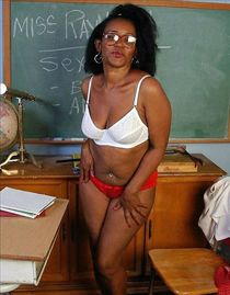 Free porn pussy teen young