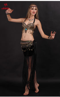 Naughty Vera Drake from