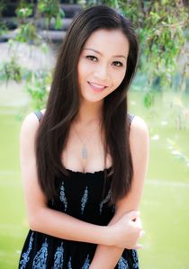 babepedia