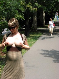 Best athens escort agency