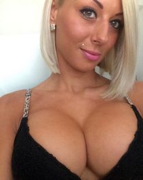 Ftv Milfs Jane Douxxx
