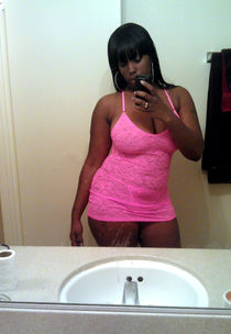 porn613 adult image