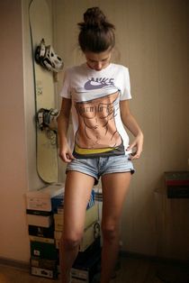 okxxx