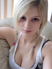 viralxxxporn